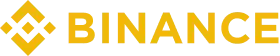 bnb交易所app下载logo
